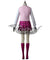 Danganronpa V3: Killing Harmony Kaede Akamatsu Cosplay Costume