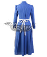 Howl's Moving Castle Sophie Hatter Cosplay Costume B Edition