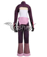 She-Ra and the Princesses of Power Entrapta Cosplay Costume