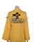 Danganronpa Dangan Ronpa V3: Killing Harmony Angie Yonaga Cosplay Costume