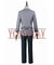 My Hero Academia Boku No Hero Akademia Shoto Todoroki Katsuki Bakugou Akademia Izuku MidoriyaSchool Uniform Cosplay Costume