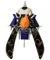 Fate Grand Order Fate Extra Tamamo No Mae Cosplay Costume
