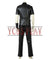 Final Fantasy XV FF15 Gladiolus Amicitia Cosplay Costume