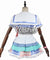 LoveLive! Sunshine!! Aqours Ruby Kurosawa Cosplay Costume