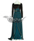Disney Frozen 2 Anna Queen Cosplay Costume