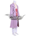 Dr.Stone Gen Asagiri Cosplay Costume