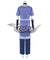 Avatar Legend of Korra Katara Cosplay Costume