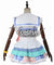 LoveLive! Sunshine!! Aqour Kunikida Hanamaru Cosplay Costume