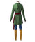 Dragon Quest XI: Echoes Of An Elusive Age Camus Cosplay Costume