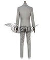 My Hero Academia Boku No Hero Akademia Anime Kai Chisaki Overhaul Cosplay Costume