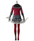 Danganronpa V3: Killing Harmony Maki Harukawa Cosplay Costume