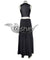 Final Fantasy VII: Advent Children Tifa Lockhart Black Cosplay Costume