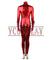 Persona 5 Ann Takamaki Battle Suit Cosplay Costume