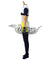 My Hero Academia Boku No Hero Akademia Kaoruko Awata Cosplay Costume