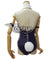 Danganronpa 3 Kyoko Kirigiri Bunny Rabbit Girl Swimsuit Cosplay Costume