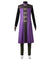 Dragon Quest XI: Echoes Of An Elusive Age Hero Protagonist Cosplay Costume