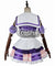 LoveLive! Sunshine!! Aqours Kurosawa Dia Cosplay Costume