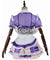 LoveLive! Sunshine!! Aqours Mari Ohara Cosplay Costume