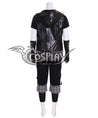 Kingdom Hearts III Kingdom Hearts 3 Verum Rex Yozora Cosplay Costume