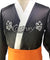 One Piece Wano Country Trafalgar D Water Law Cosplay Costume