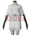 Eromanga Sensei Sagiri Izumi T-Shirt Cosplay Costume