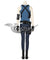 Resident Evil 3 Remake Jill Valentine Cosplay Costume