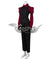 Helltaker Cerberus Cosplay Costume