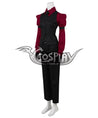 Helltaker Cerberus Cosplay Costume