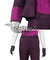 She-Ra and the Princesses of Power Catra New Cosplay Costume