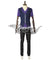 The Legend of Heroes: Sen No Kiseki IV: The End of Saga Crow Armbrust Cosplay Costume