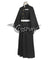 Demon Slayer: Kimetsu No Yaiba Muichiro Tokito Cosplay Costume