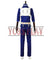 My Hero Academia Boku No Hero Akademia Shoto Todoroki Battle Suit Cosplay Costume
