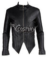 Final Fantasy VII Loz Cosplay Costume