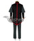 Avatar The Last AirBender Aang Cosplay Costume
