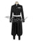 Demon Slayer: Kimetsu No Yaiba Shinobu Kochou Cosplay Costume