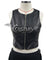 Final Fantasy VII: Advent Children Tifa Lockhart Black Cosplay Costume