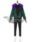 My Hero Academia Boku No Hero Akademia Anime Kai Chisaki Overhaul Cosplay Costume