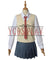 Rascal Does Not Dream Of Bunny Girl Senpai Mai Sakurajima Cosplay Costume