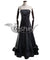 Final Fantasy VII Remake Cloud Strife Girl Cosplay Costume