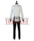 Tokyo Ghoul:re Tokyo Guru Toru Mutsuki Cosplay Costume