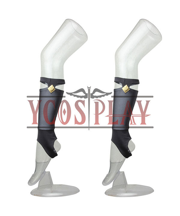 Darling In The Franxx Ichigo Miku Kokoro Ikuno Cosplay Costume