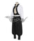 Demon Slayer: Kimetsu No Yaiba Sanemi Shinazugawa Cosplay Costume