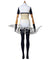 My Hero Academia Boku No Hero Akademia Kaoruko Awata Cosplay Costume