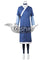 Avatar: Legend of Korra Katara New Edition Cosplay Costume