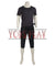 Final Fantasy XV Noctis Lucis Caelum Cosplay Costume-Including Boots
