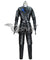 Fire Emblem: Three Houses Dimitri Alexandre Bladud Time Skip Cosplay Costume