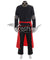 The Legend of Zelda Ganon Cosplay Costume