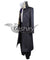 Danganronpa: Trigger Happy Havoc Mondo Owada Cosplay Costume