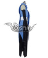 Castlevania Season 3 2020 Anime Sypha Belnades Cosplay Costume