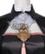 Fire Emblem: Three Houses Female Byleth Cosplay Costume